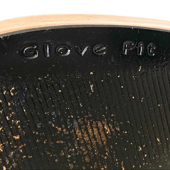 Antonio Melani High Heels Ankle Strap  Bronze - Picture 8 of 12